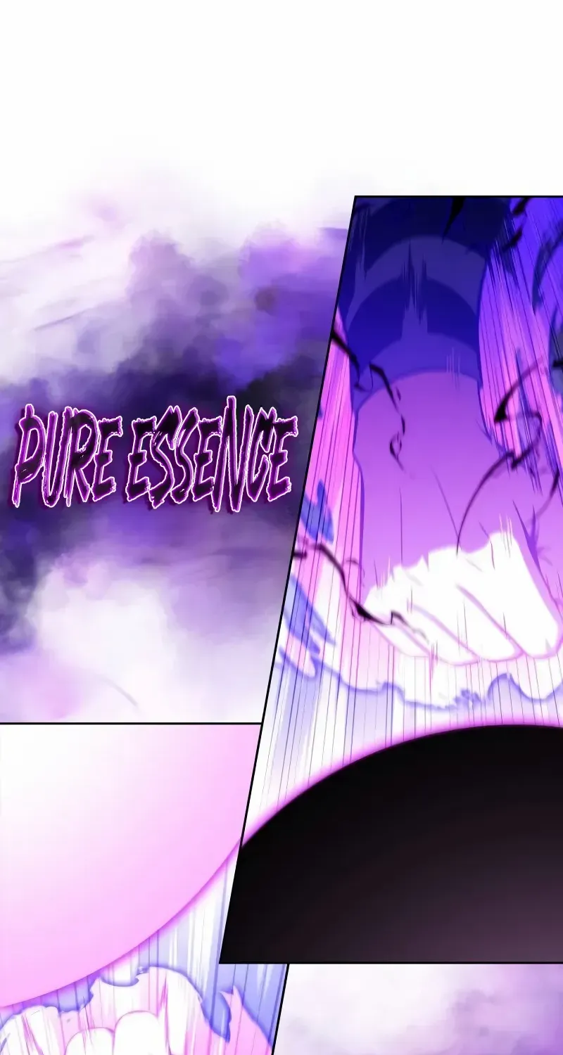 Read Solo Max-Level Newbie chapter 177 image 17 on Lezhin