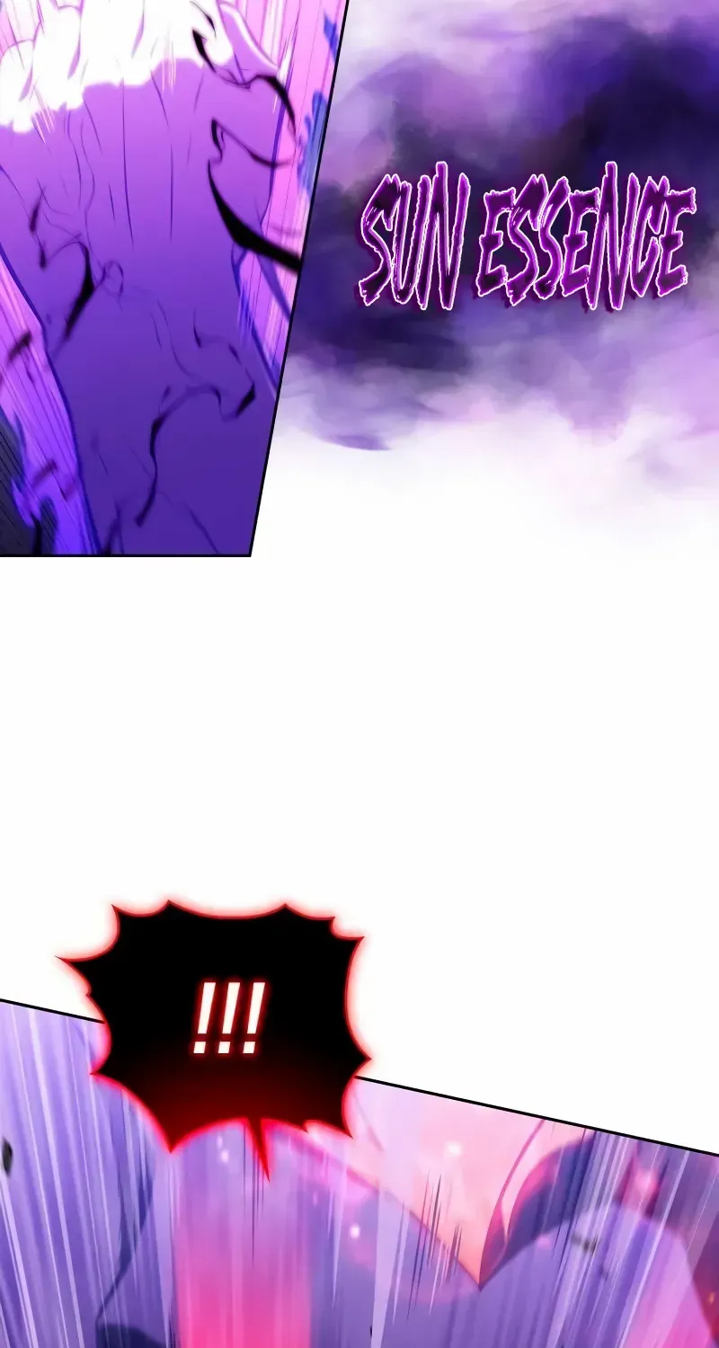 Read Solo Max-Level Newbie chapter 177 image 18 on Lezhin