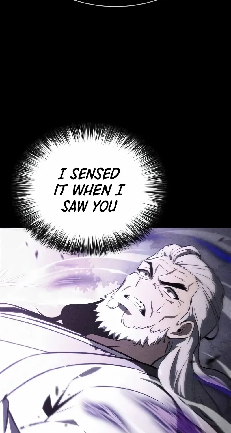 Read Solo Max-Level Newbie chapter 177 image 2 on Lezhin