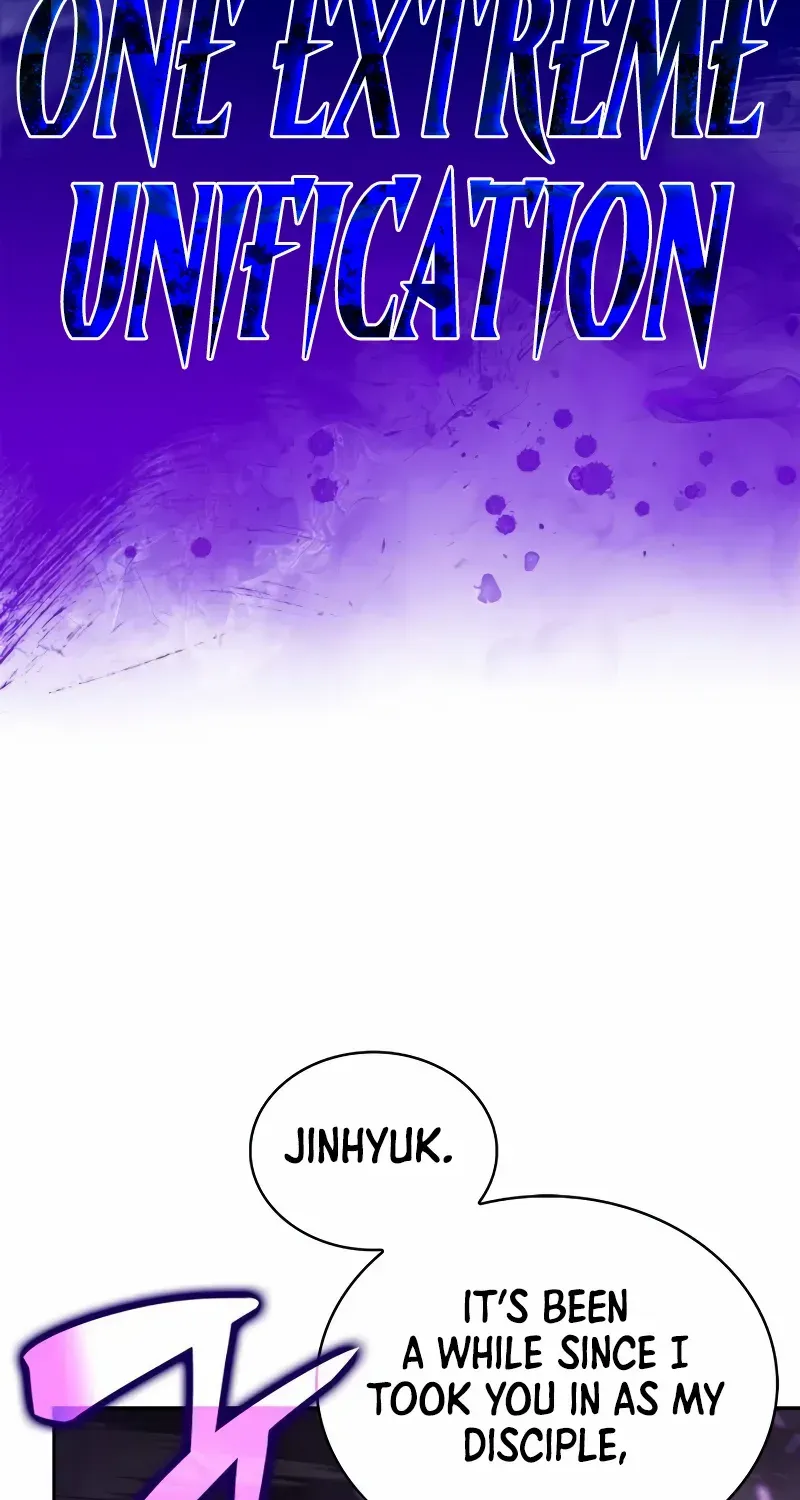 Read Solo Max-Level Newbie chapter 177 image 22 on Lezhin