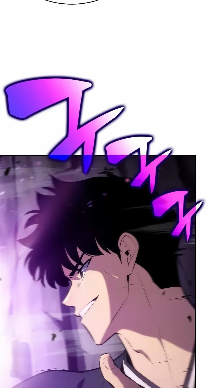 Read Solo Max-Level Newbie chapter 177 image 24 on Lezhin