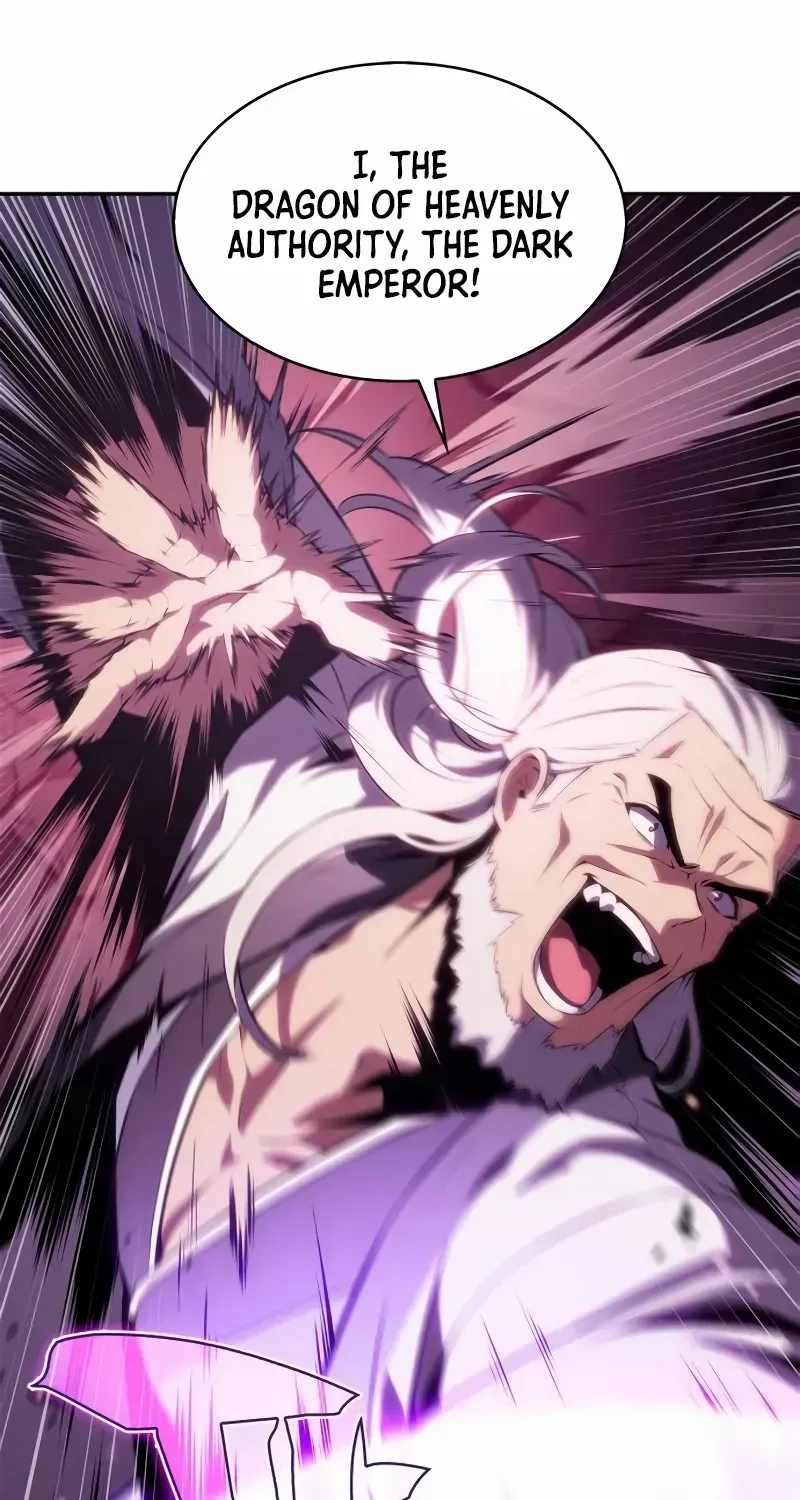 Read Solo Max-Level Newbie chapter 177 image 27 on Lezhin