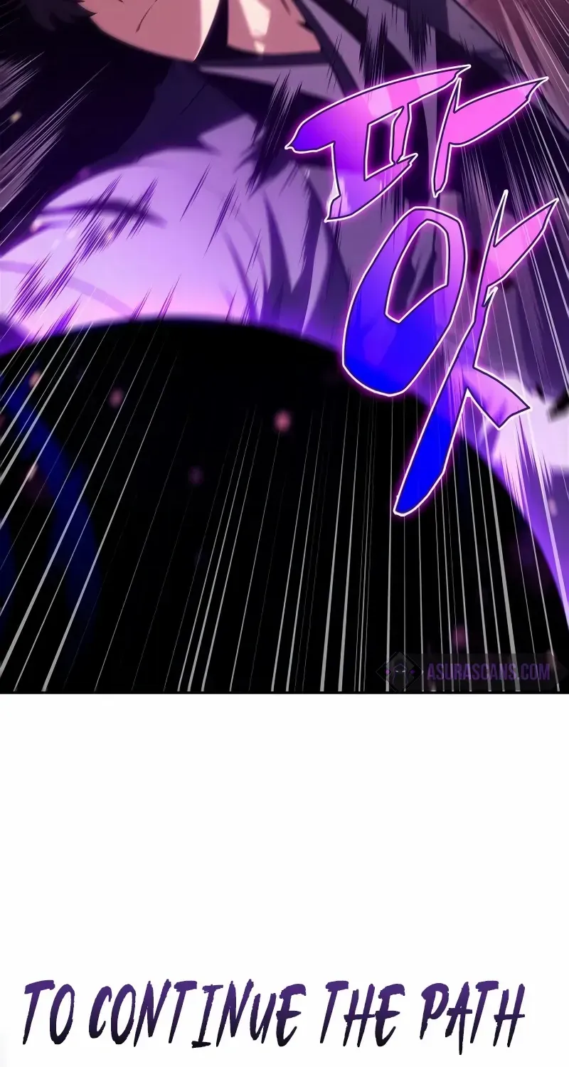 Read Solo Max-Level Newbie chapter 177 image 29 on Lezhin