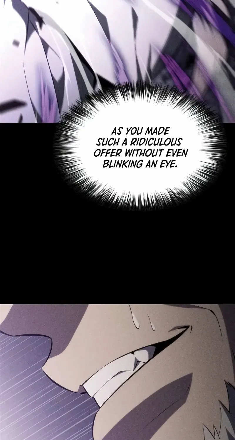 Read Solo Max-Level Newbie chapter 177 image 3 on Lezhin