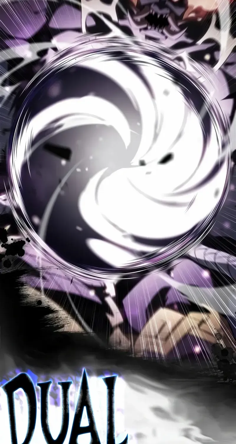 Read Solo Max-Level Newbie chapter 177 image 33 on Lezhin
