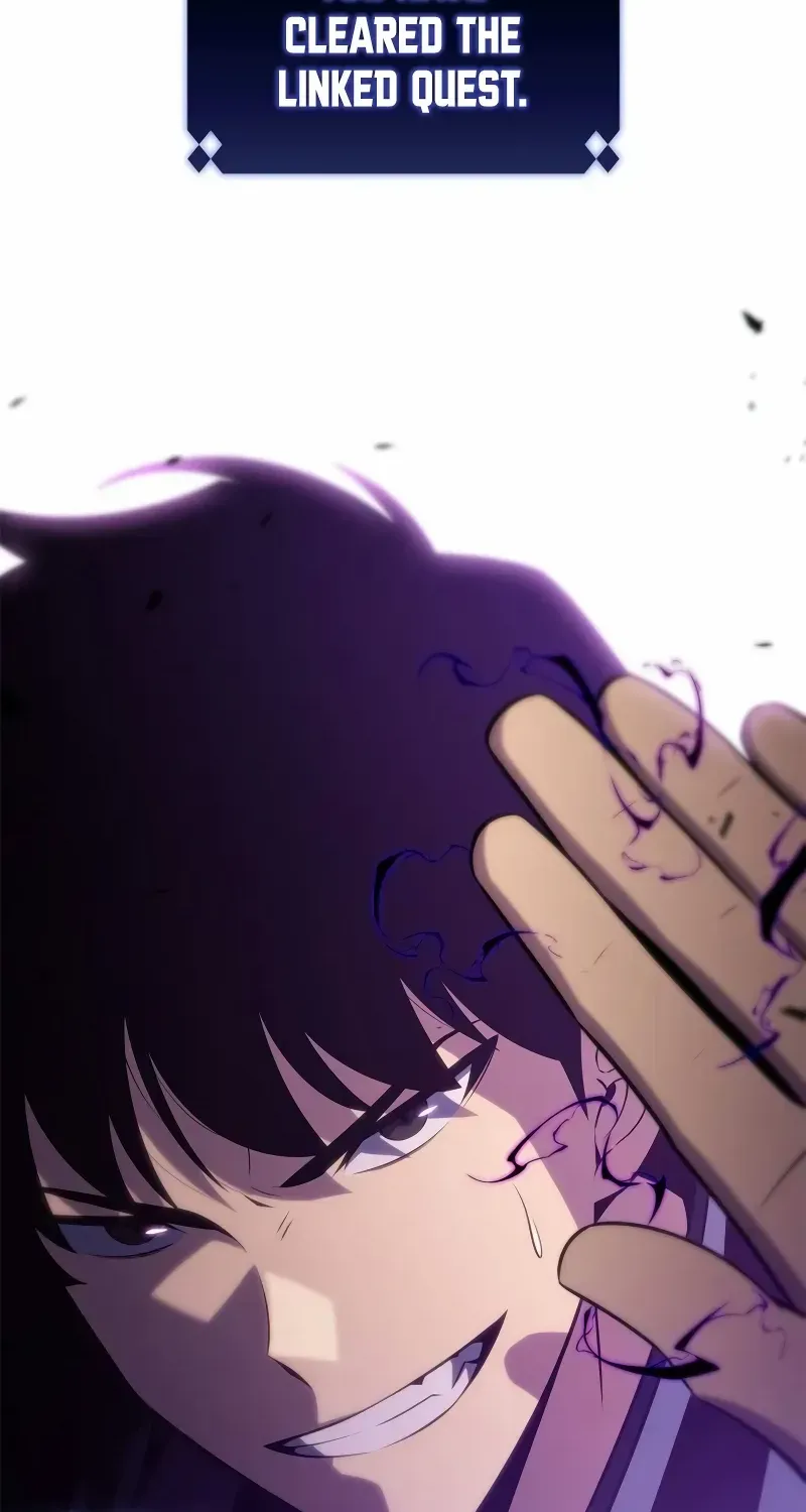 Read Solo Max-Level Newbie chapter 177 image 37 on Lezhin