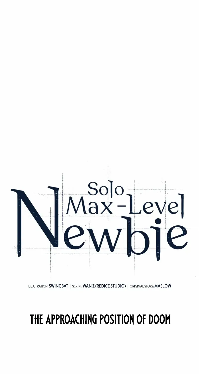 Read Solo Max-Level Newbie chapter 177 image 39 on Lezhin