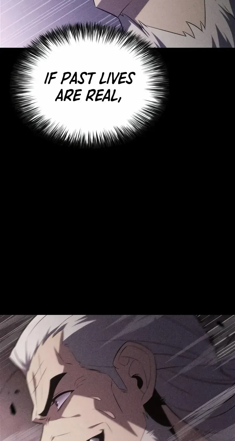 Read Solo Max-Level Newbie chapter 177 image 4 on Lezhin