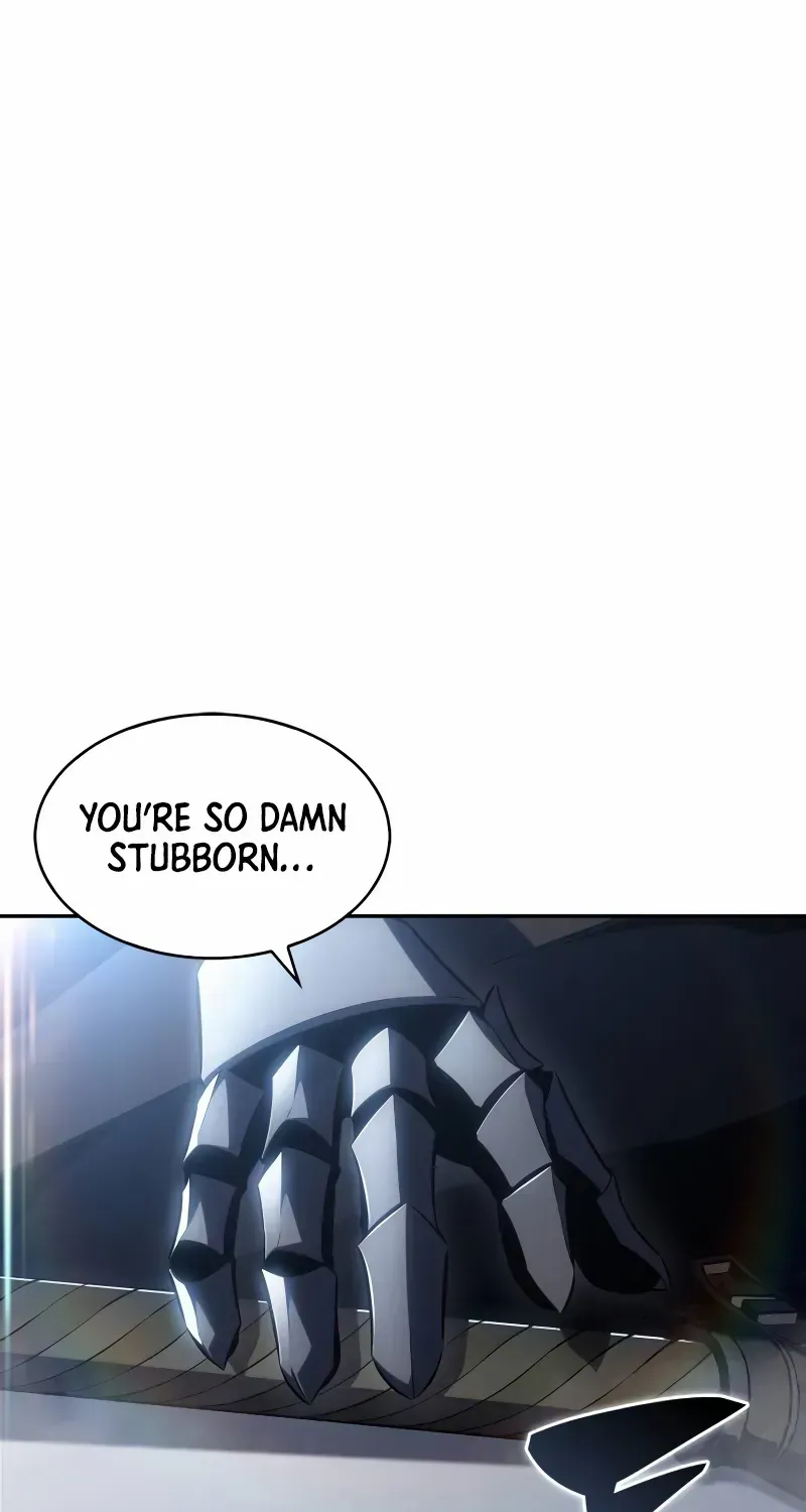 Read Solo Max-Level Newbie chapter 177 image 40 on Lezhin