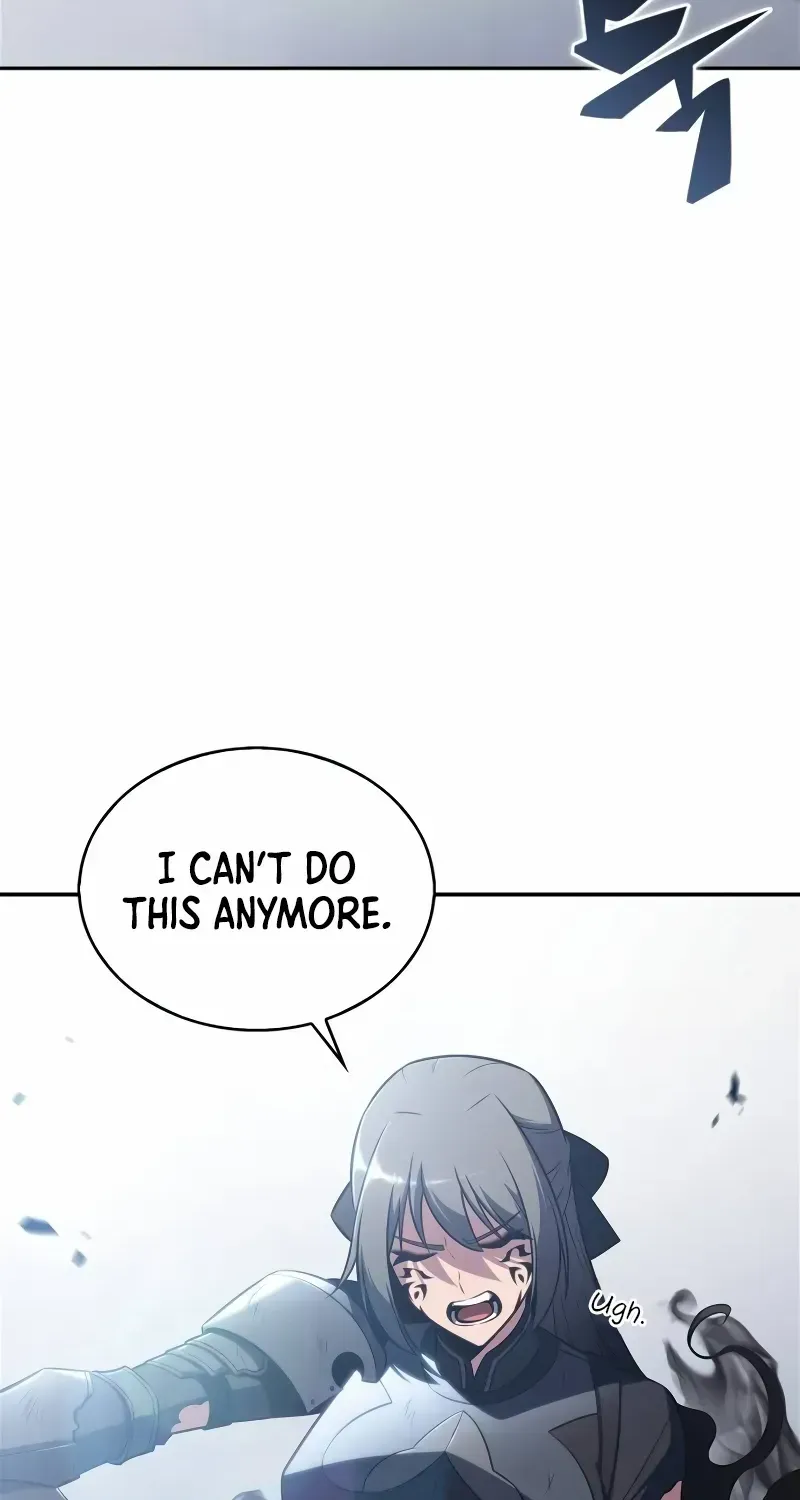 Read Solo Max-Level Newbie chapter 177 image 41 on Lezhin