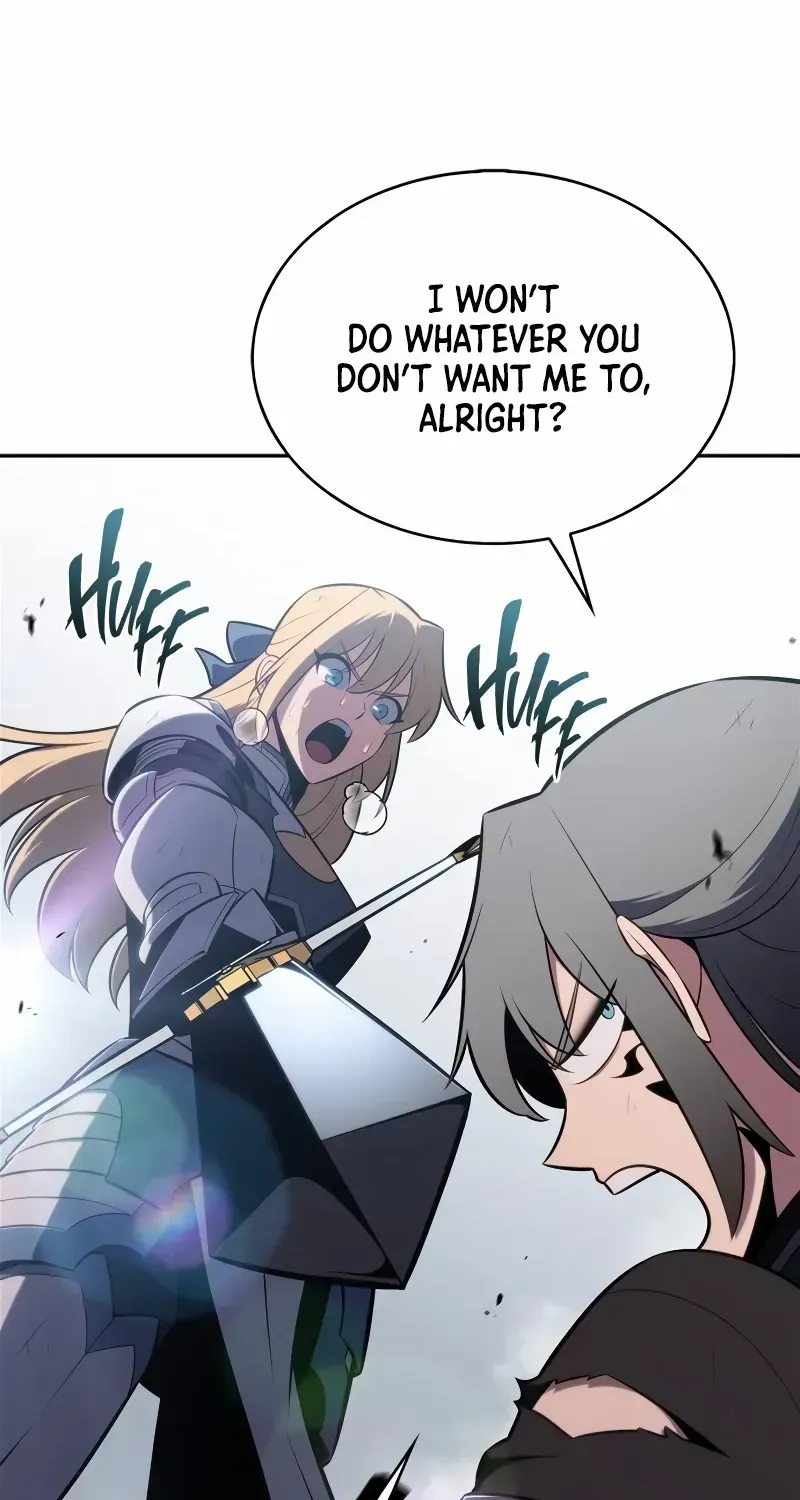Read Solo Max-Level Newbie chapter 177 image 43 on Lezhin