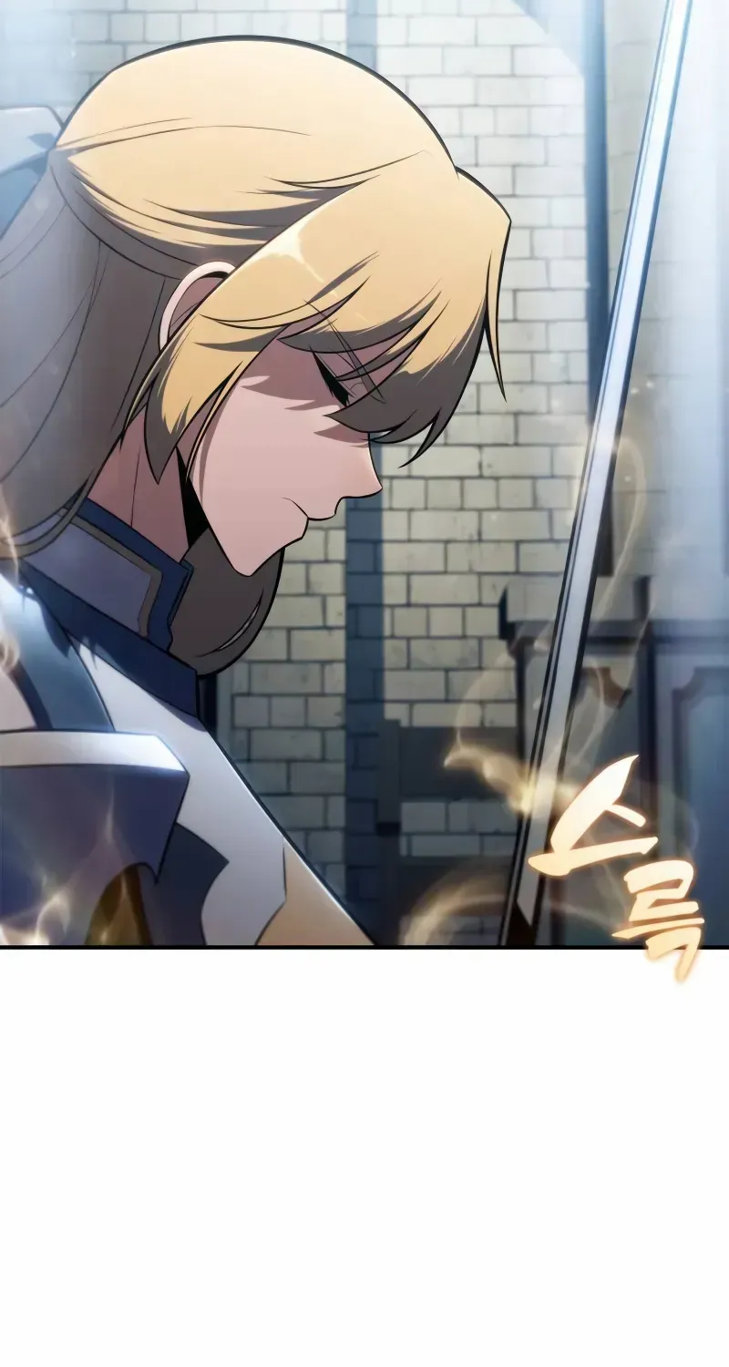 Read Solo Max-Level Newbie chapter 177 image 46 on Lezhin
