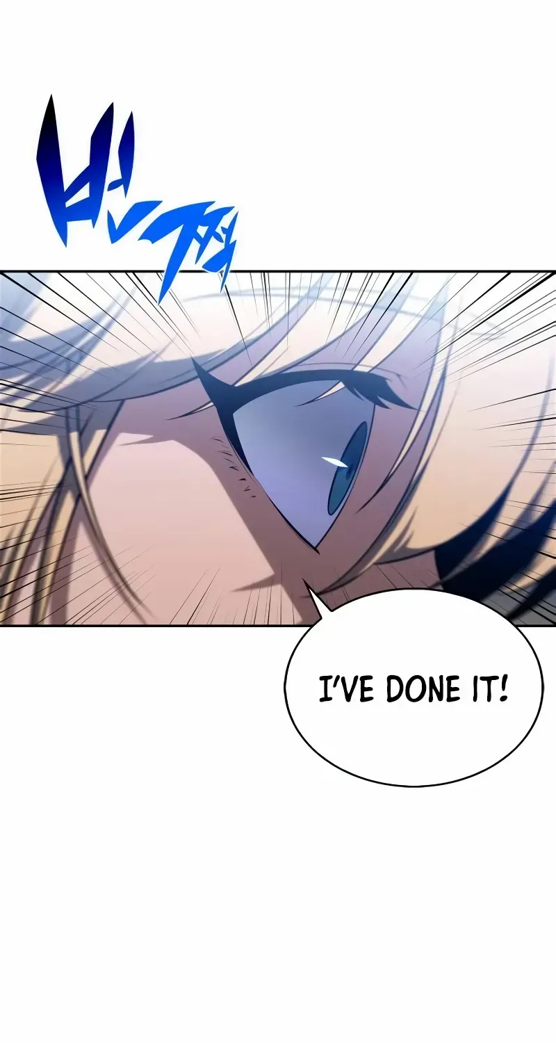 Read Solo Max-Level Newbie chapter 177 image 47 on Lezhin