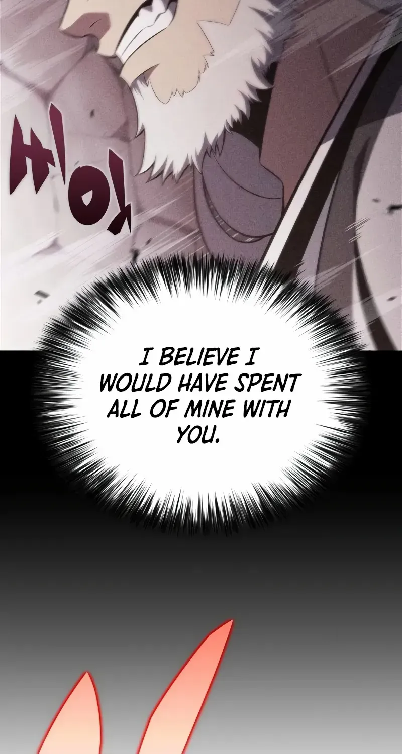 Read Solo Max-Level Newbie chapter 177 image 5 on Lezhin