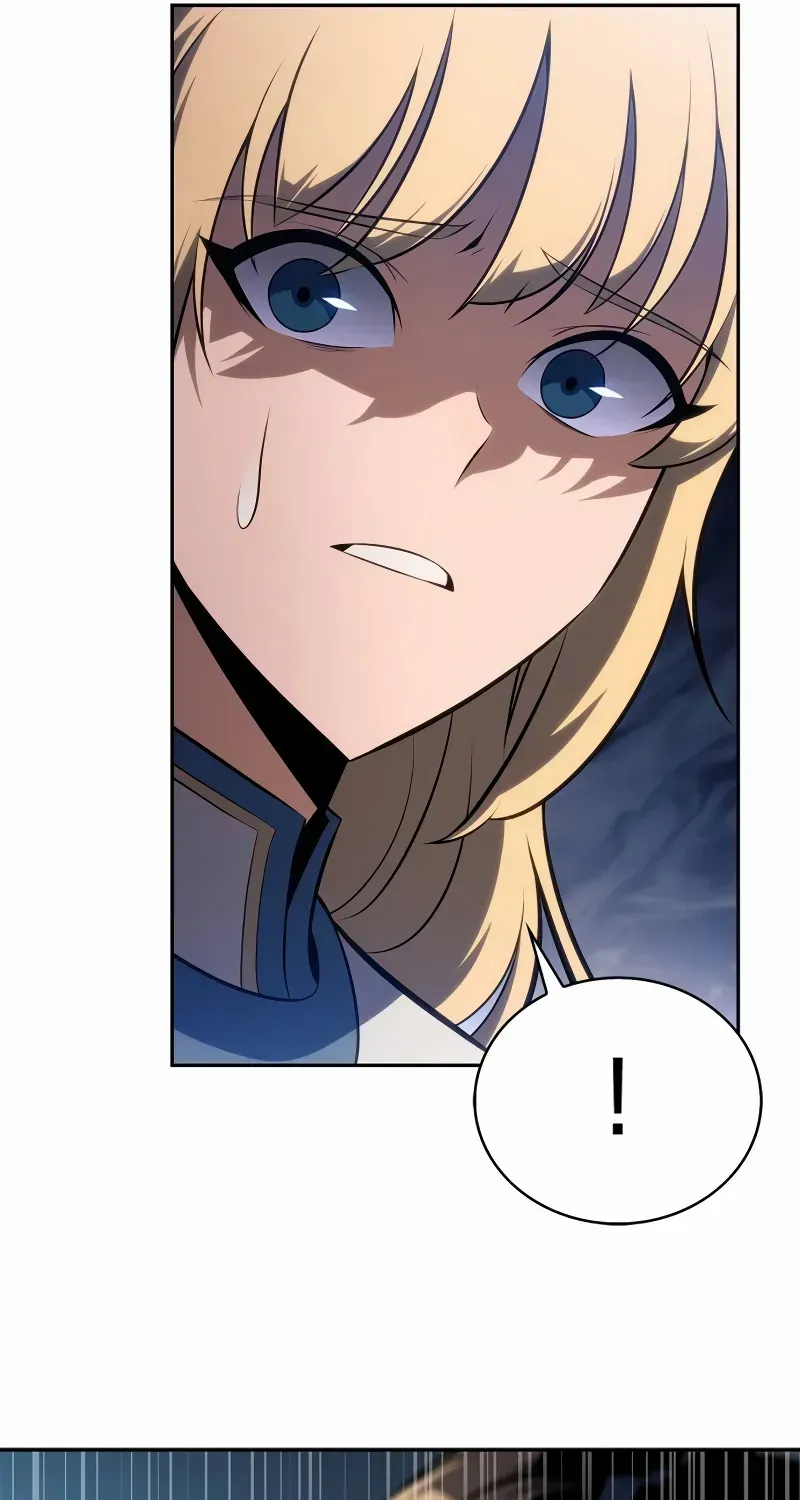 Read Solo Max-Level Newbie chapter 177 image 50 on Lezhin