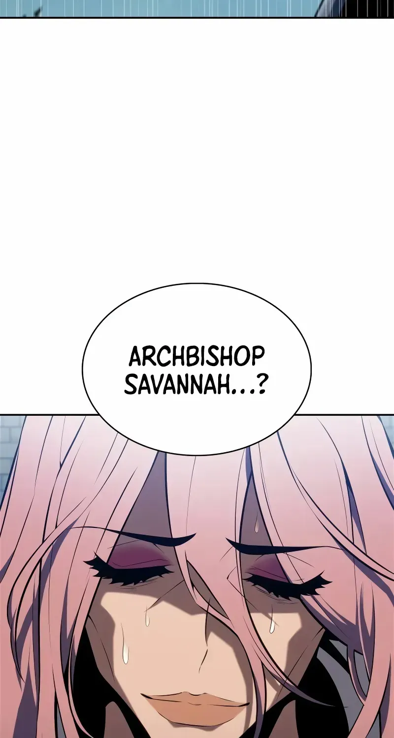 Read Solo Max-Level Newbie chapter 177 image 52 on Lezhin