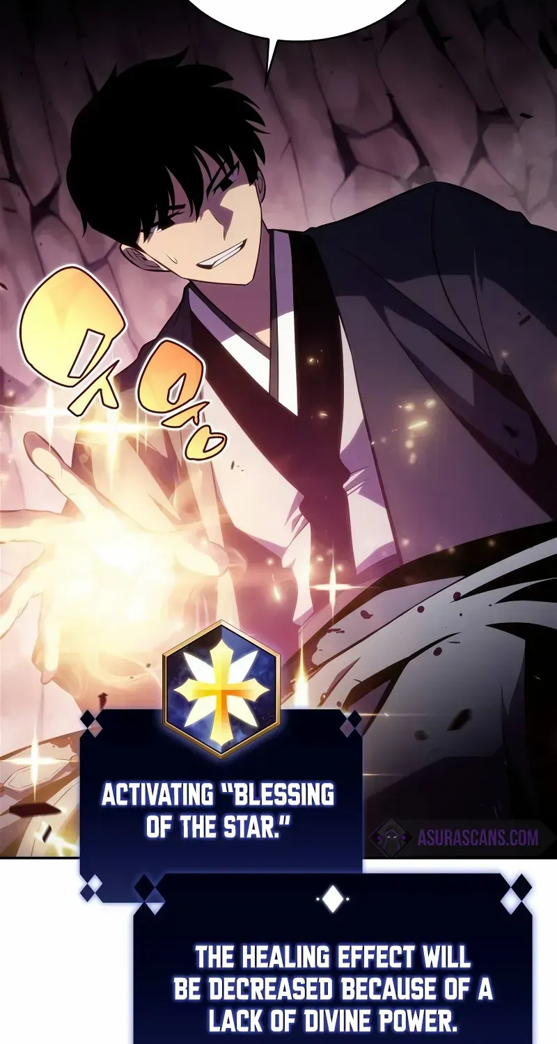 Read Solo Max-Level Newbie chapter 177 image 58 on Lezhin