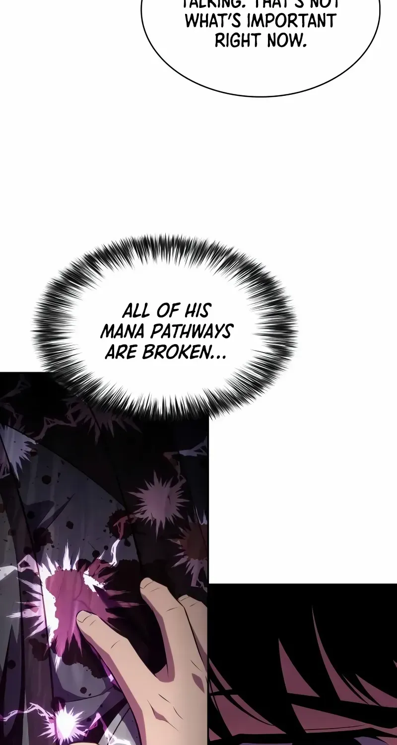 Read Solo Max-Level Newbie chapter 177 image 61 on Lezhin