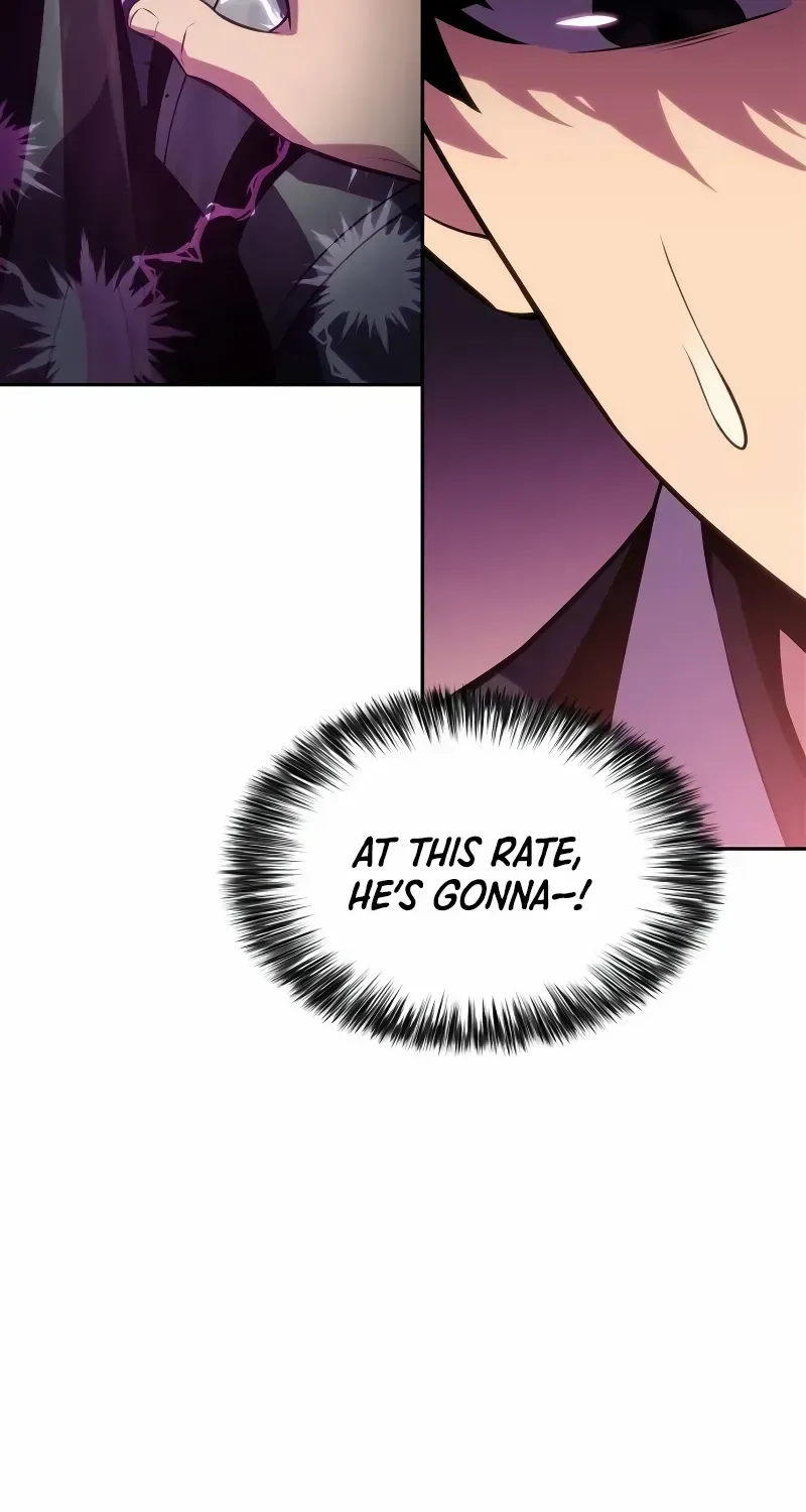 Read Solo Max-Level Newbie chapter 177 image 62 on Lezhin