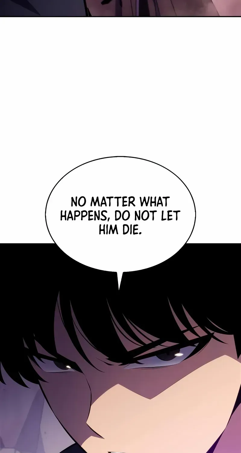 Read Solo Max-Level Newbie chapter 177 image 64 on Lezhin