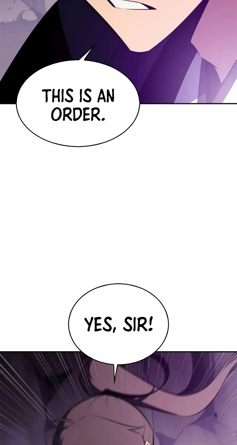 Read Solo Max-Level Newbie chapter 177 image 65 on Lezhin