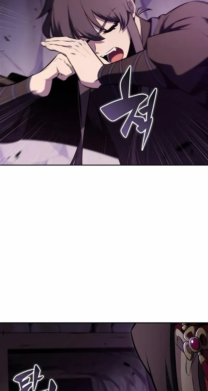 Read Solo Max-Level Newbie chapter 177 image 66 on Lezhin