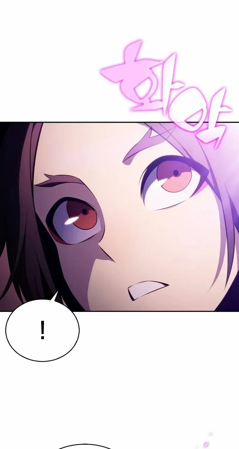 Read Solo Max-Level Newbie chapter 177 image 71 on Lezhin