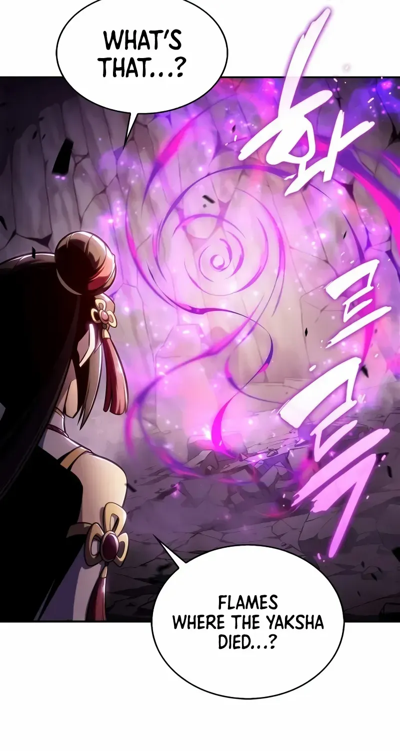 Read Solo Max-Level Newbie chapter 177 image 72 on Lezhin