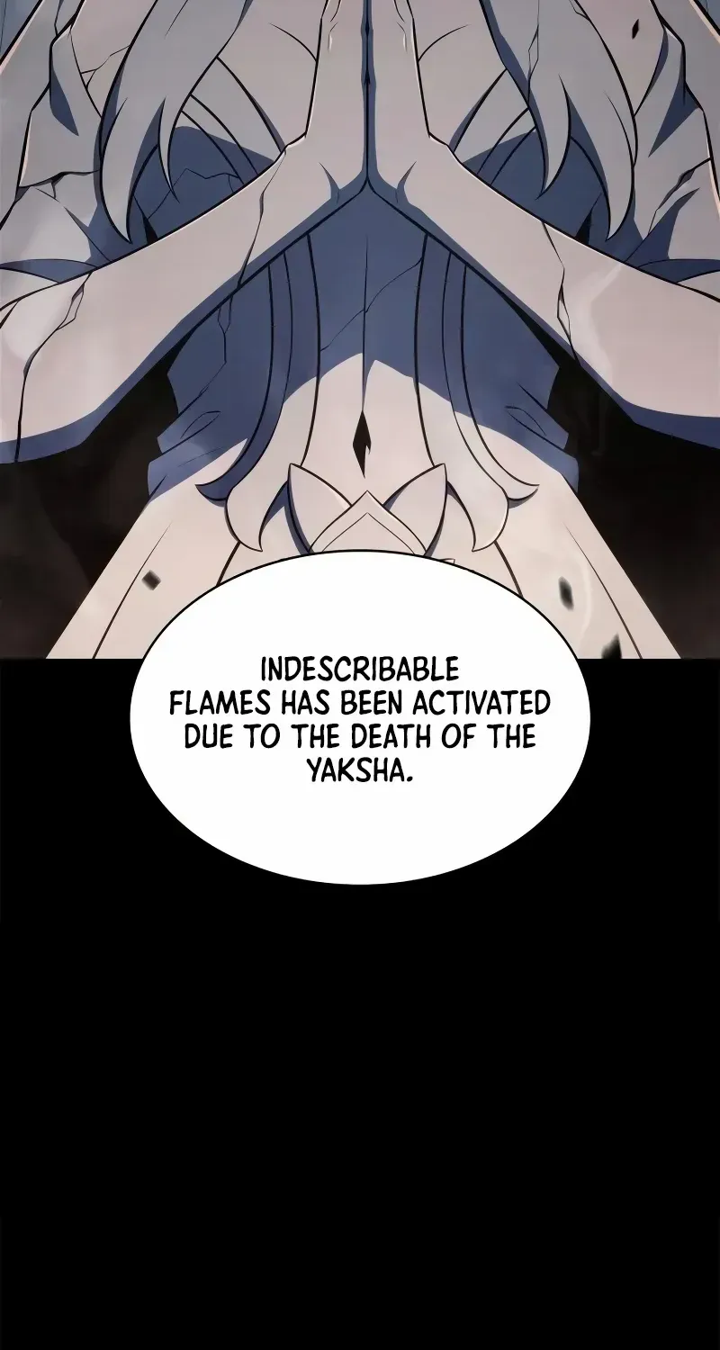 Read Solo Max-Level Newbie chapter 177 image 79 on Lezhin