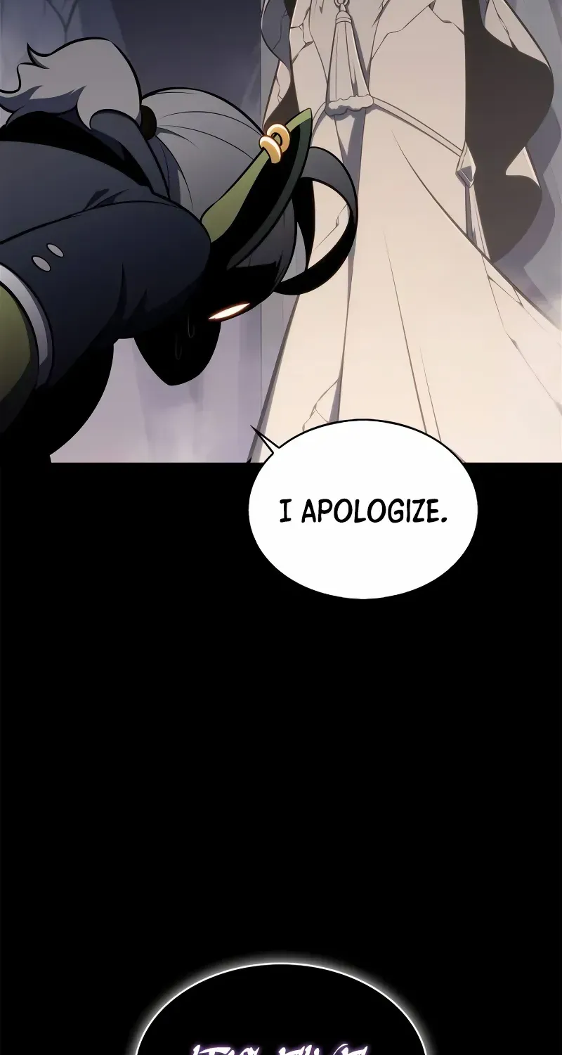 Read Solo Max-Level Newbie chapter 177 image 82 on Lezhin