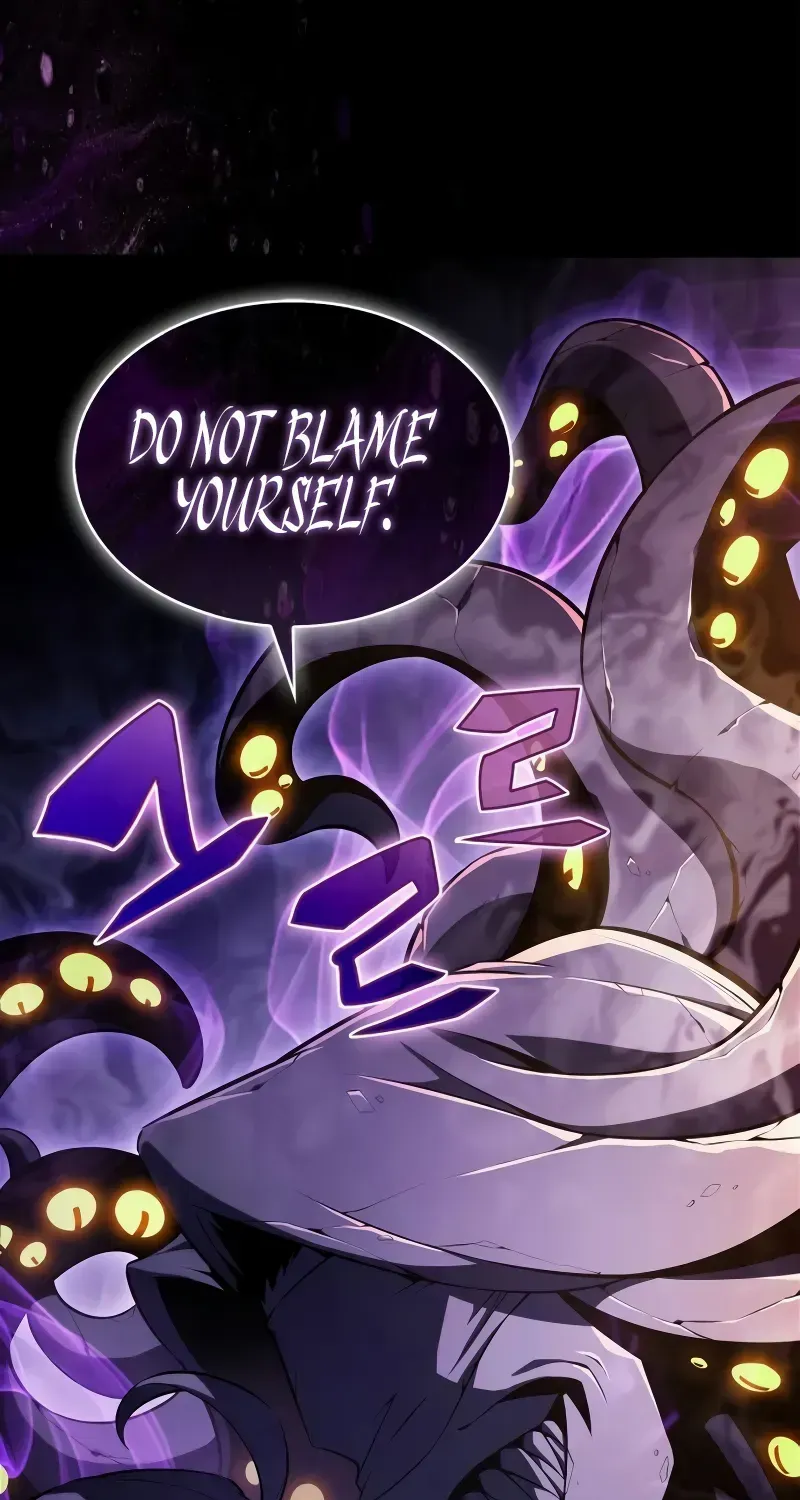 Read Solo Max-Level Newbie chapter 177 image 84 on Lezhin