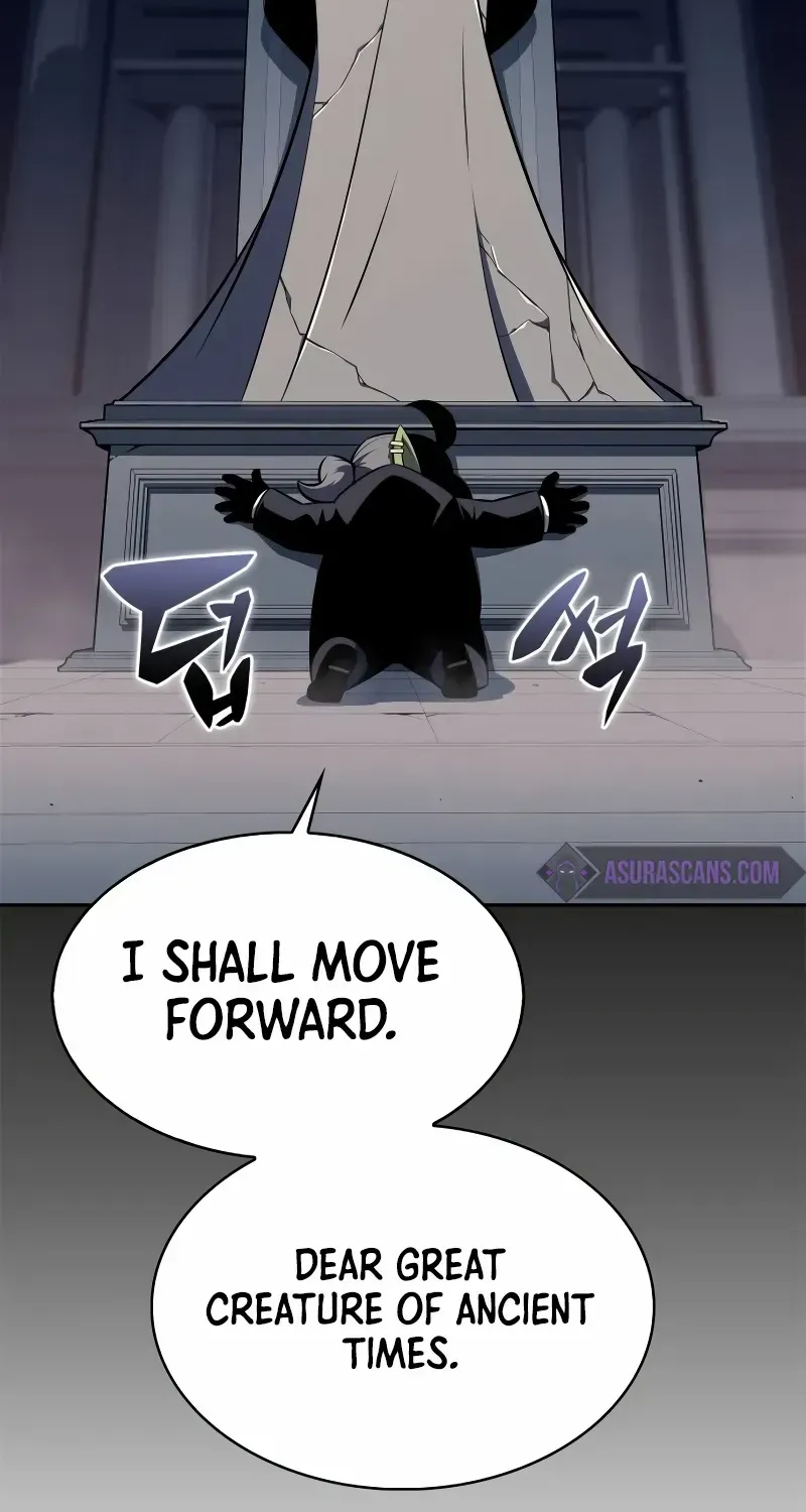 Read Solo Max-Level Newbie chapter 177 image 89 on Lezhin