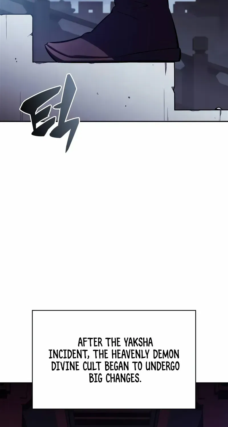 Read Solo Max-Level Newbie chapter 177 image 92 on Lezhin