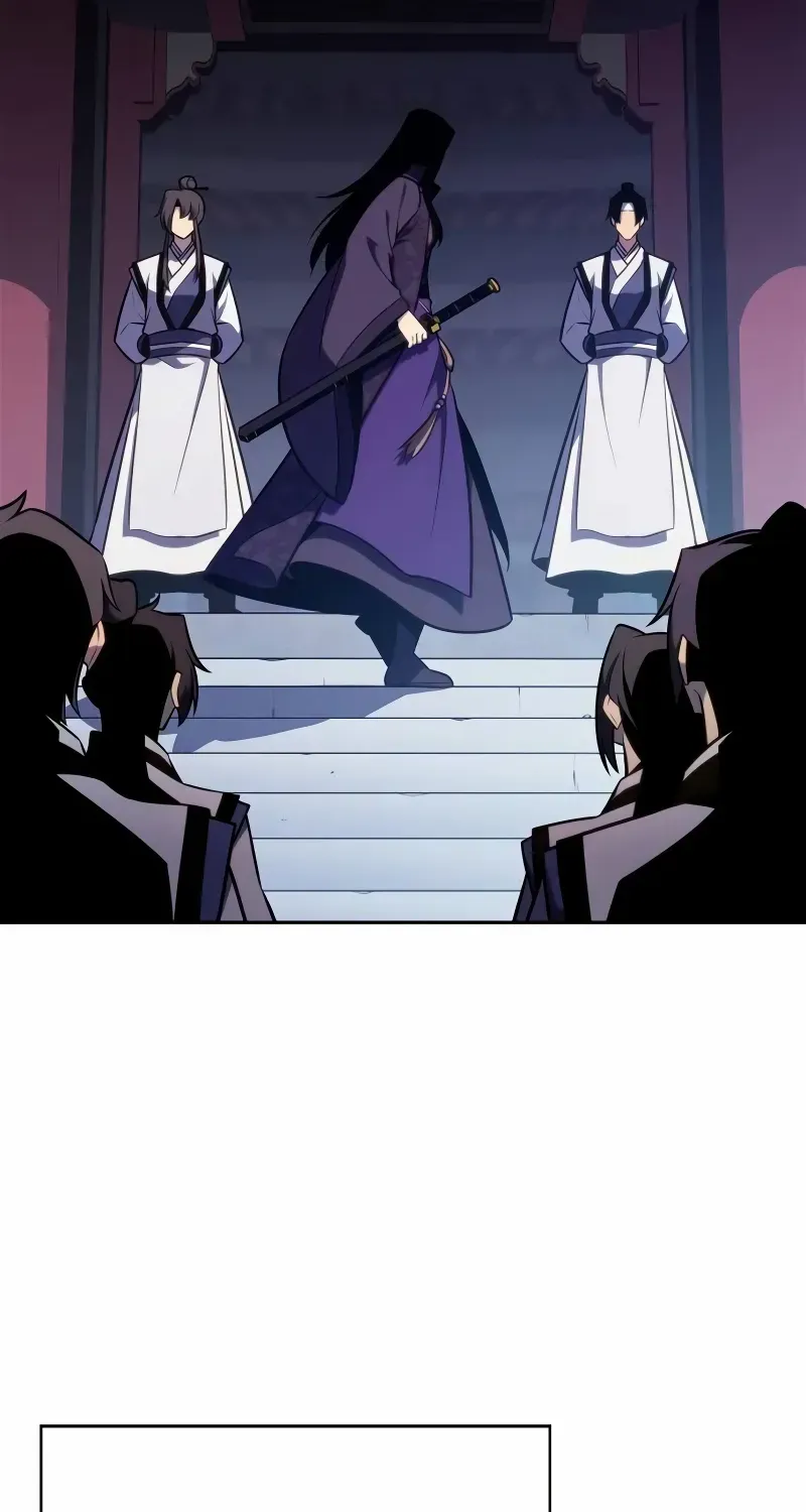 Read Solo Max-Level Newbie chapter 177 image 93 on Lezhin