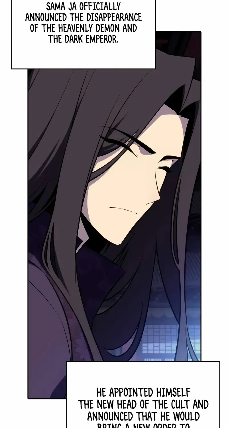 Read Solo Max-Level Newbie chapter 177 image 94 on Lezhin