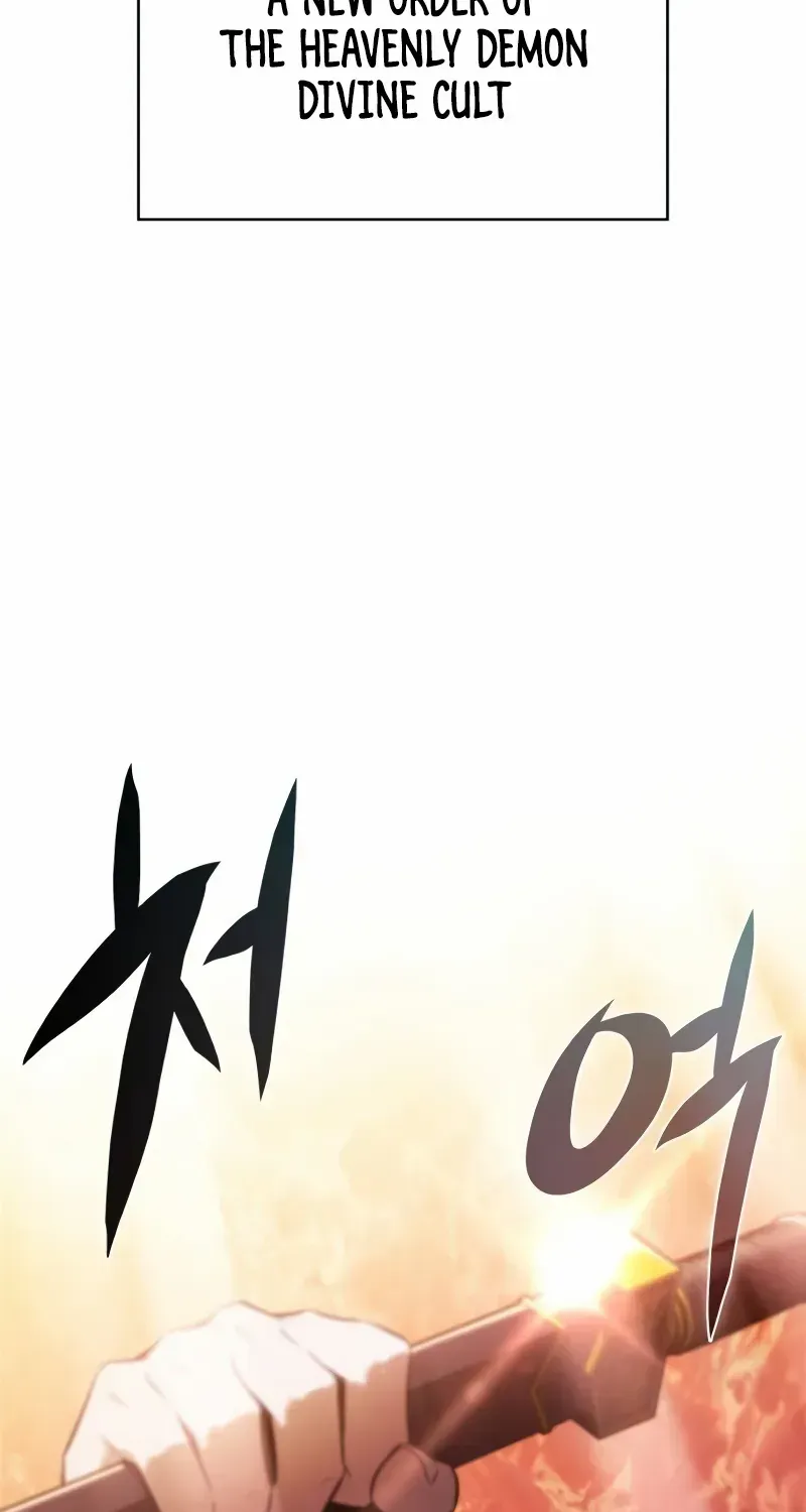 Read Solo Max-Level Newbie chapter 177 image 96 on Lezhin