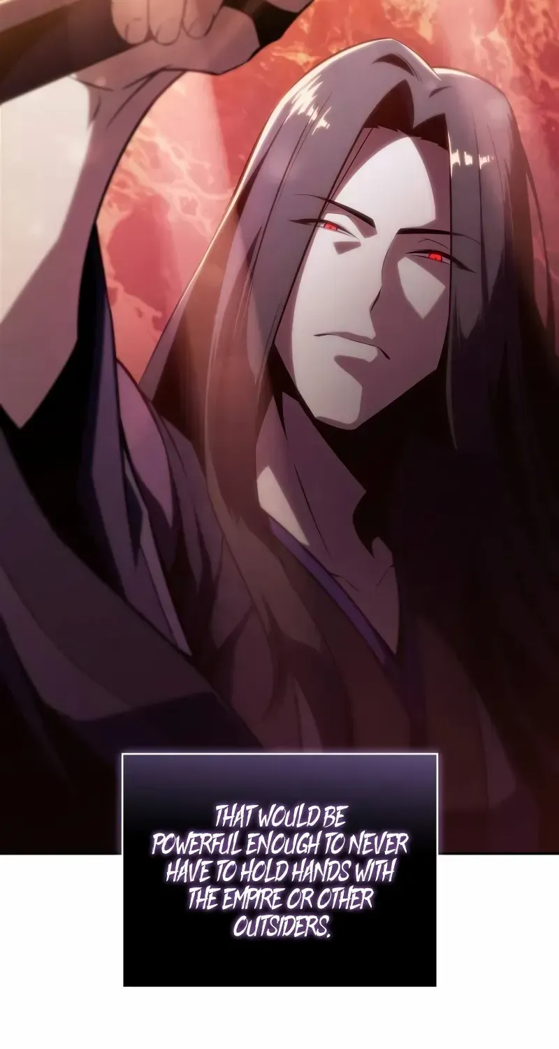 Read Solo Max-Level Newbie chapter 177 image 97 on Lezhin