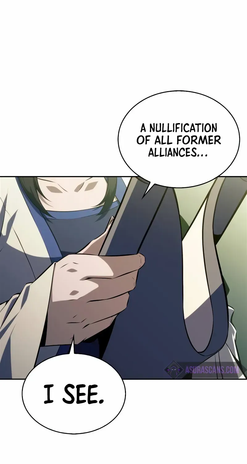 Read Solo Max-Level Newbie chapter 177 image 98 on Lezhin