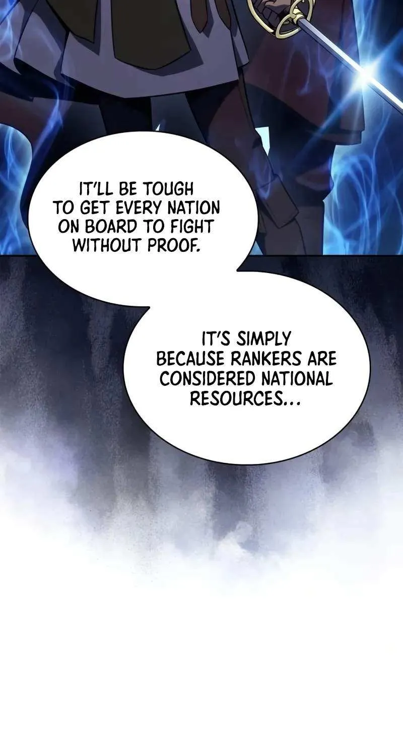 Read Solo Max-Level Newbie chapter 178 image 10 on Lezhin