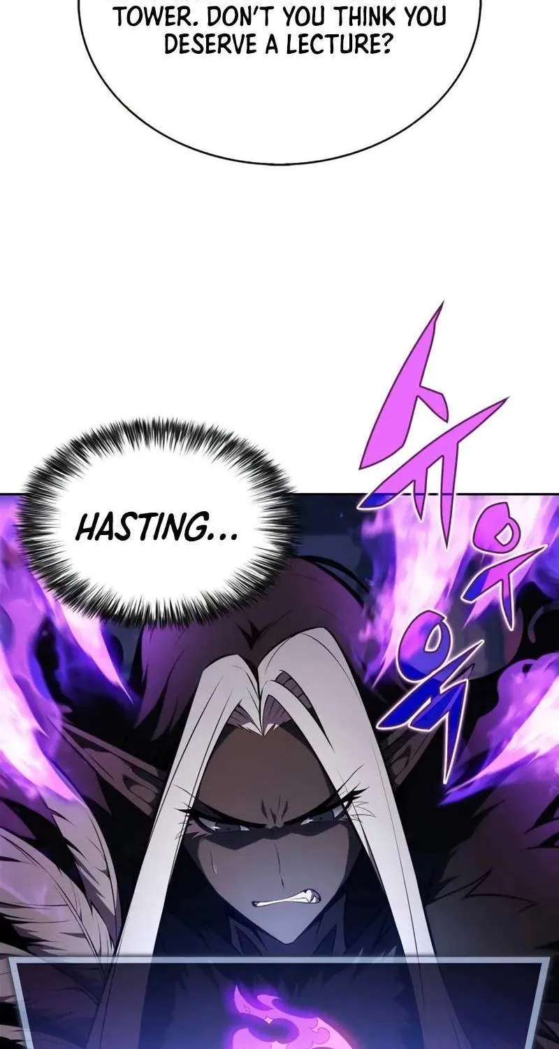 Read Solo Max-Level Newbie chapter 178 image 101 on Lezhin