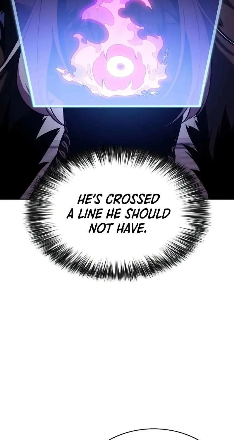 Read Solo Max-Level Newbie chapter 178 image 102 on Lezhin