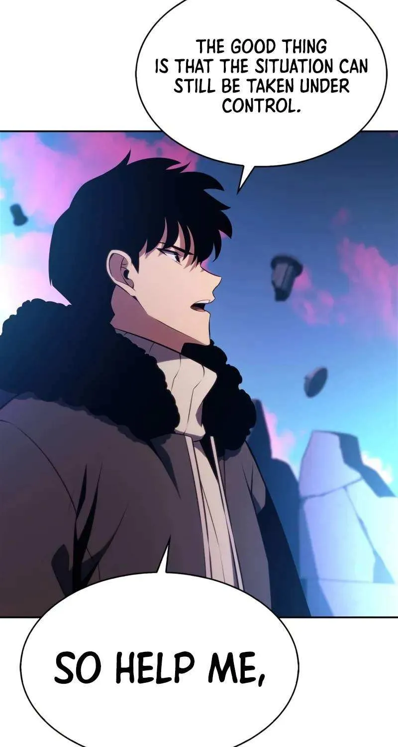 Read Solo Max-Level Newbie chapter 178 image 103 on Lezhin