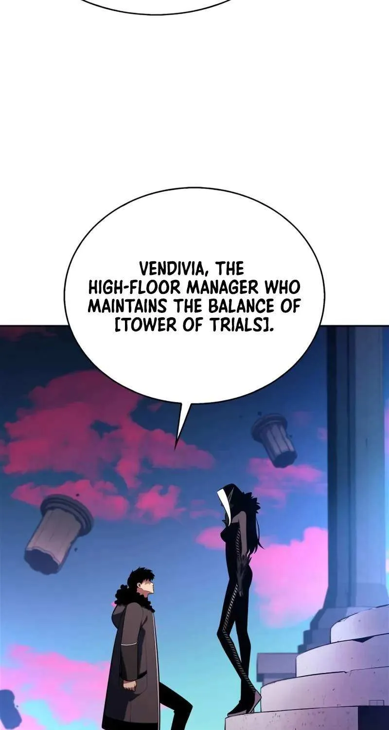 Read Solo Max-Level Newbie chapter 178 image 104 on Lezhin