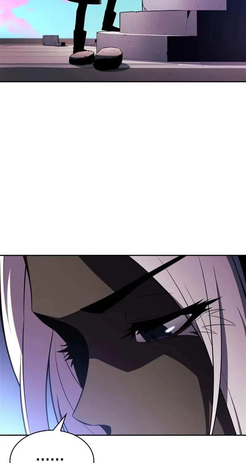 Read Solo Max-Level Newbie chapter 178 image 105 on Lezhin