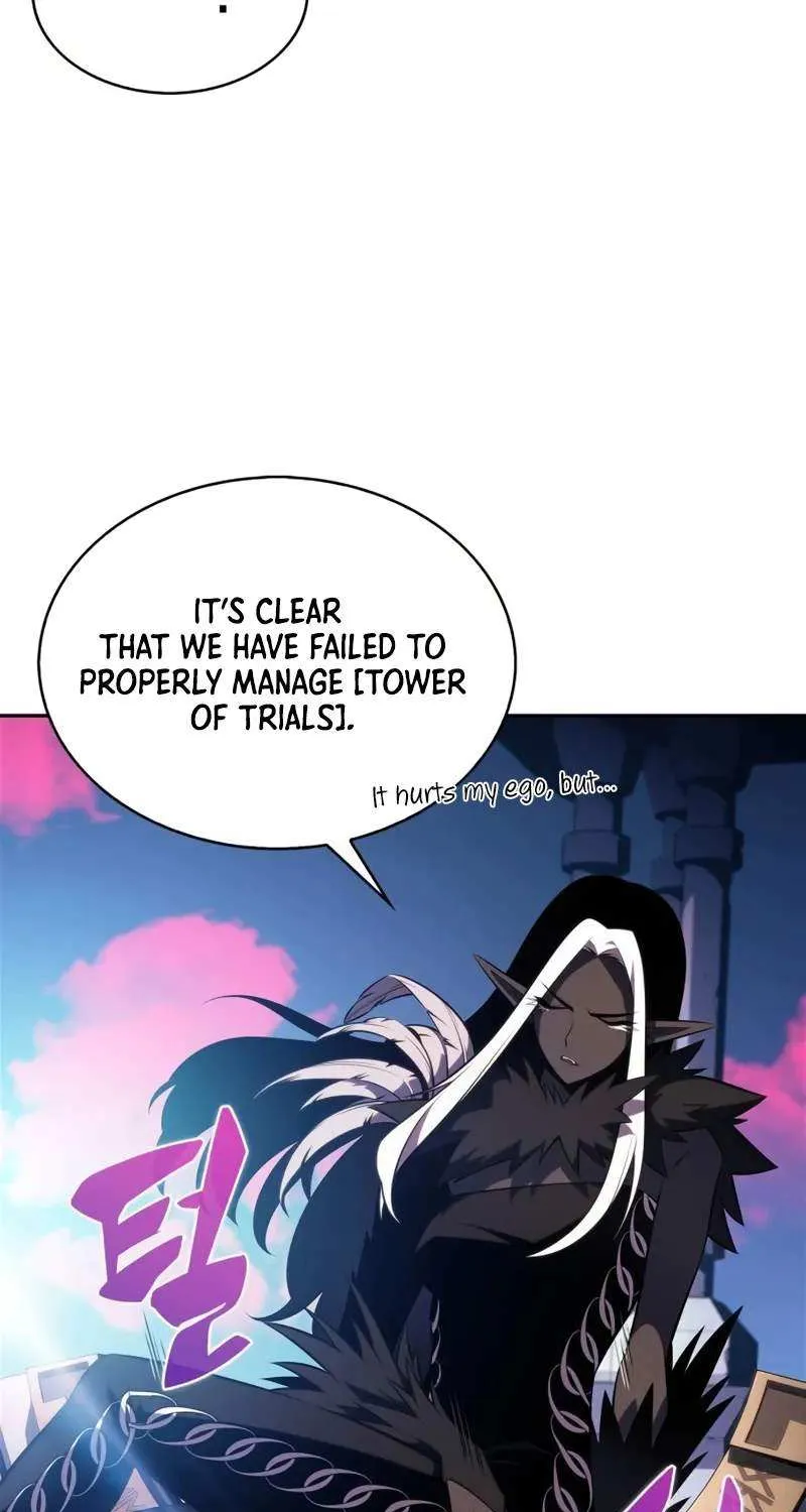 Read Solo Max-Level Newbie chapter 178 image 106 on Lezhin