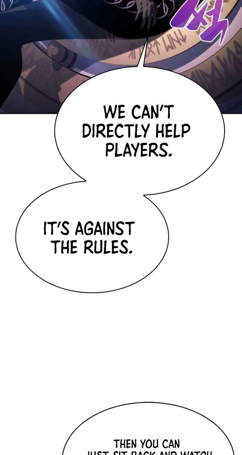 Read Solo Max-Level Newbie chapter 178 image 107 on Lezhin