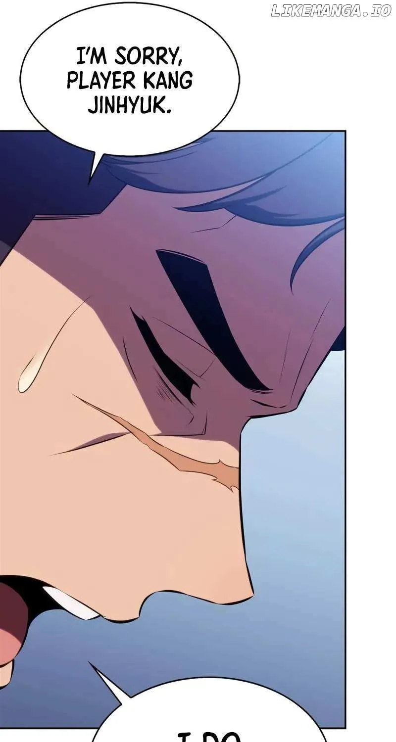 Read Solo Max-Level Newbie chapter 178 image 11 on Lezhin