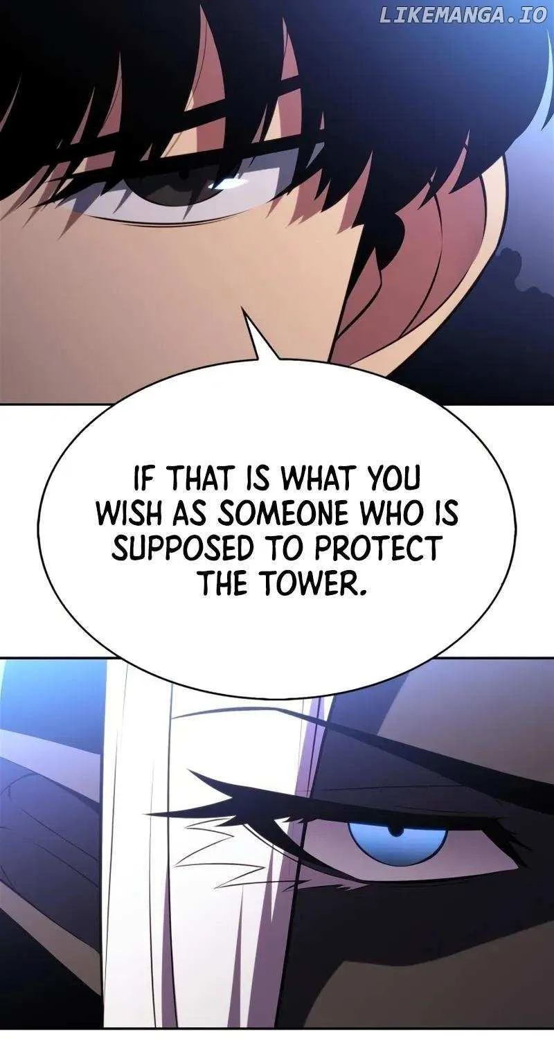 Read Solo Max-Level Newbie chapter 178 image 110 on Lezhin