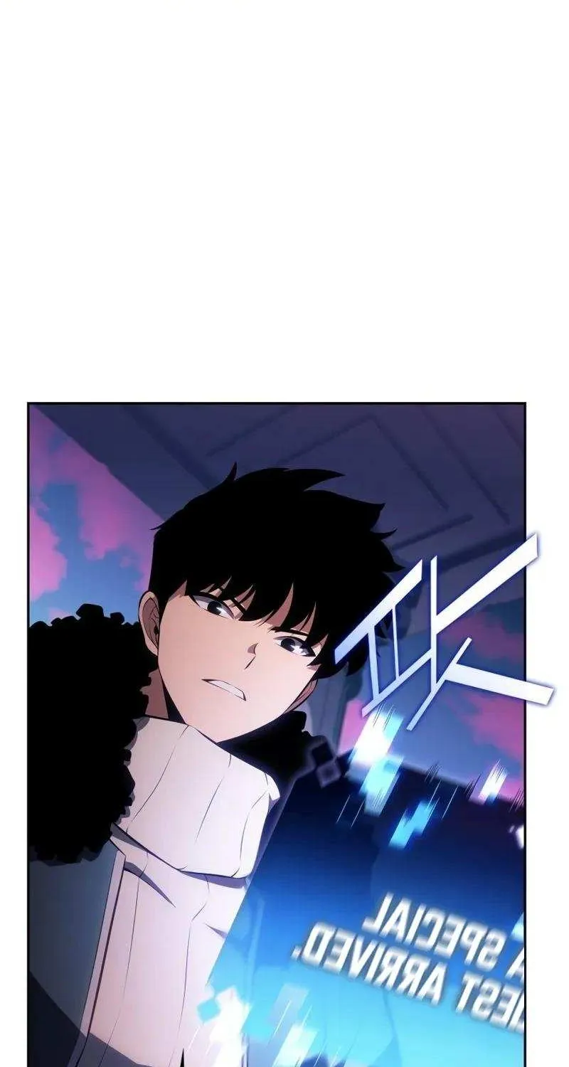 Read Solo Max-Level Newbie chapter 178 image 111 on Lezhin