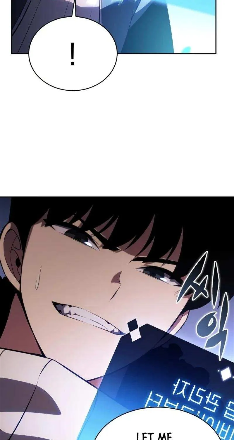 Read Solo Max-Level Newbie chapter 178 image 112 on Lezhin